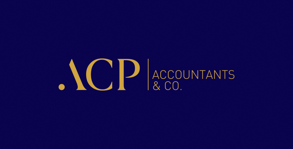 acp logo thumb.png