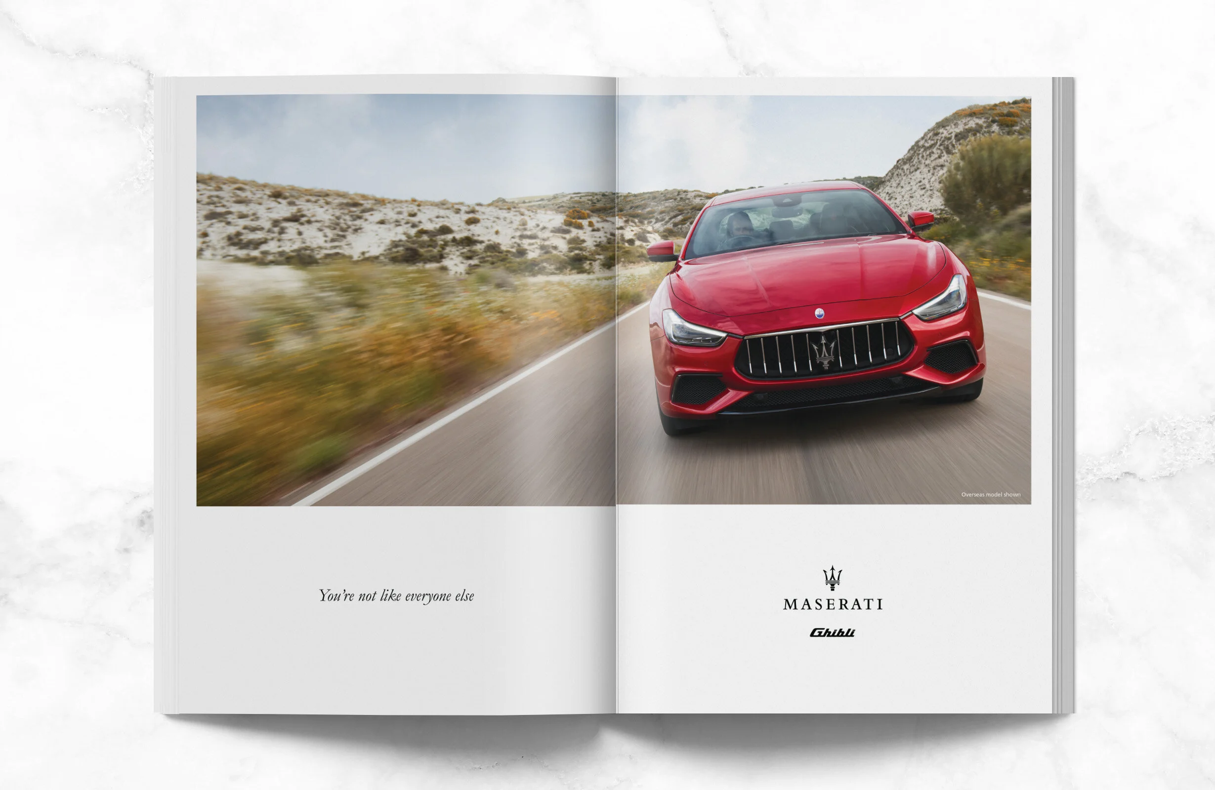 maserati DPS.jpg