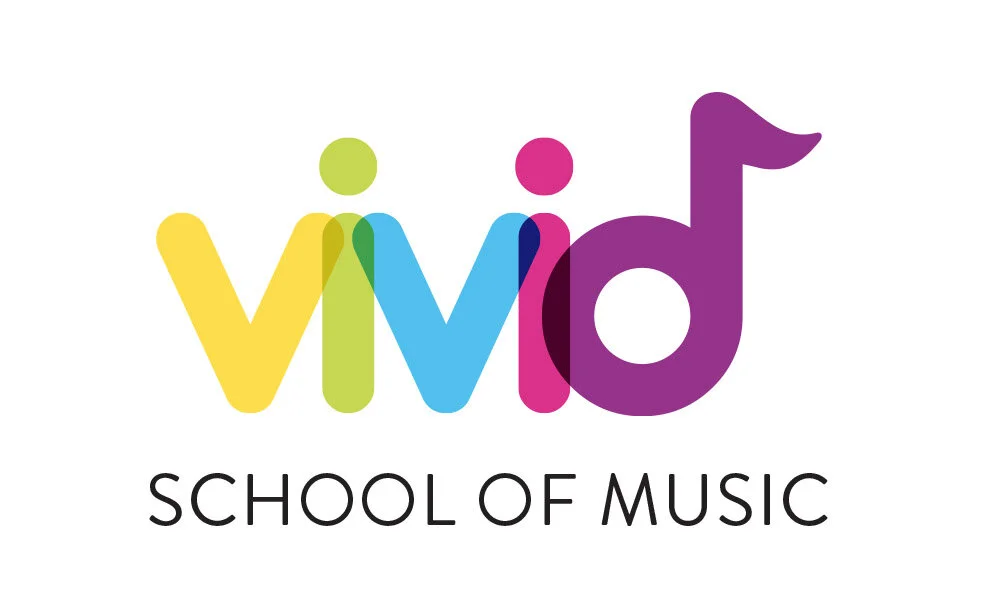 vivid logo large.jpeg