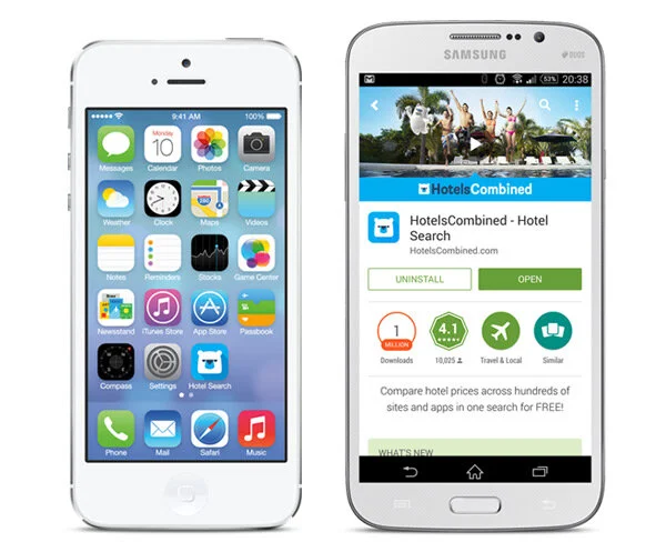 app-icons2.jpg