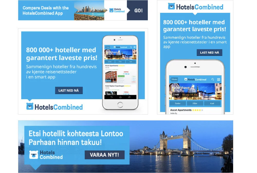 banner-ads1.jpg