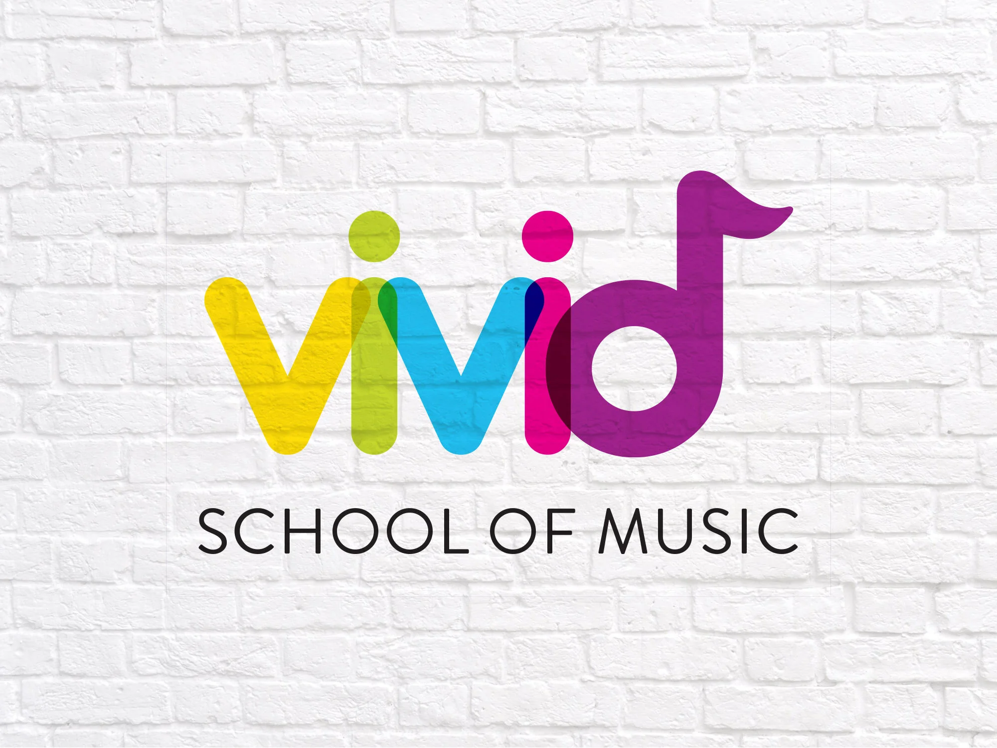 vivid logo thumb.jpeg