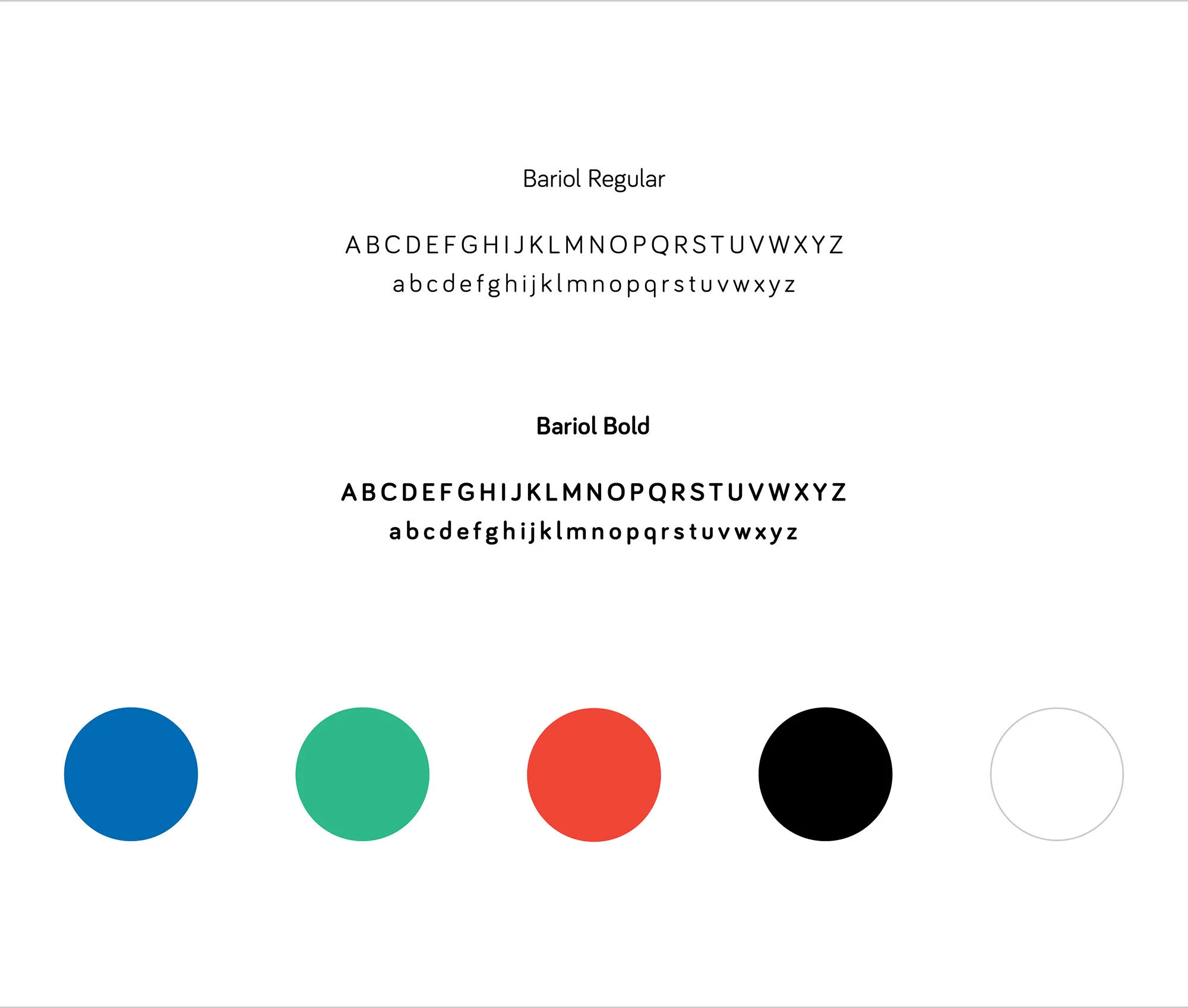 branding graphics.jpg