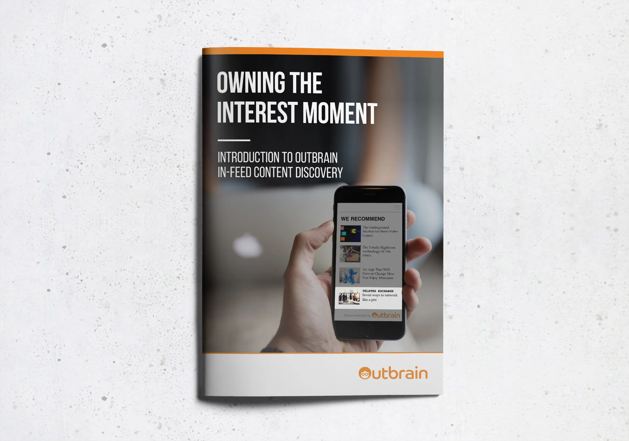OB sales brochure 01 cover.jpg