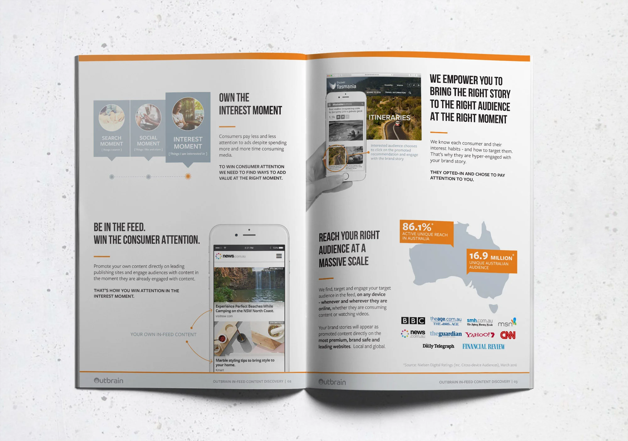 OB sales brochure 01 inside.jpg
