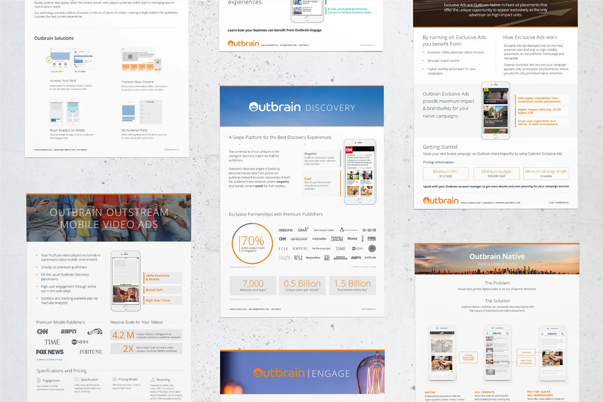 outbrain sell sheets multiple.jpg