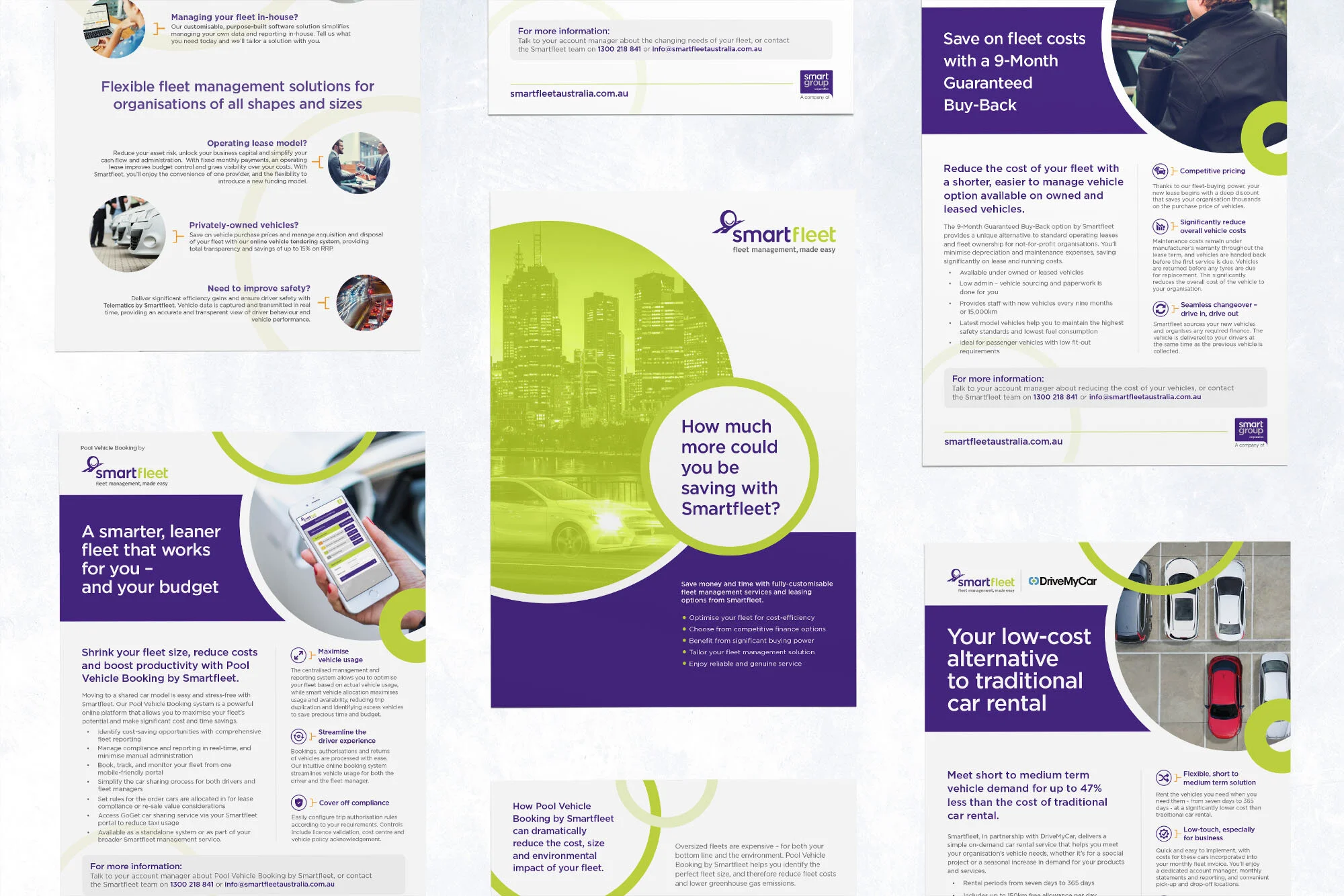 Smartfleet Flyers 02.jpg