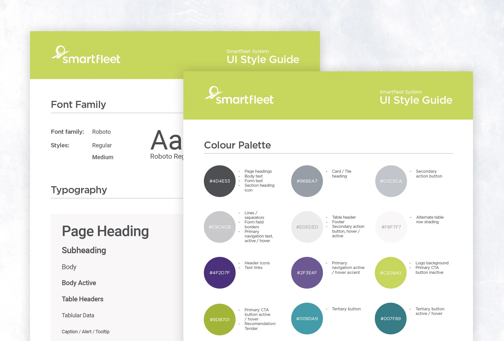 Smartfleet UI Kit 01.jpg