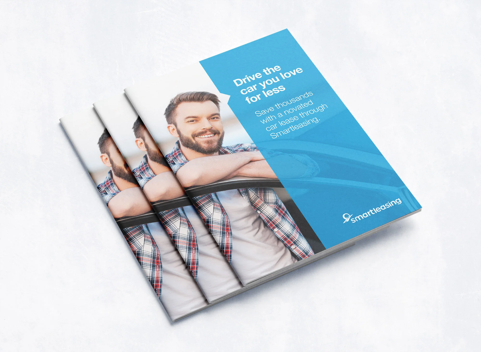 Smartleasing Brochure 01.jpg