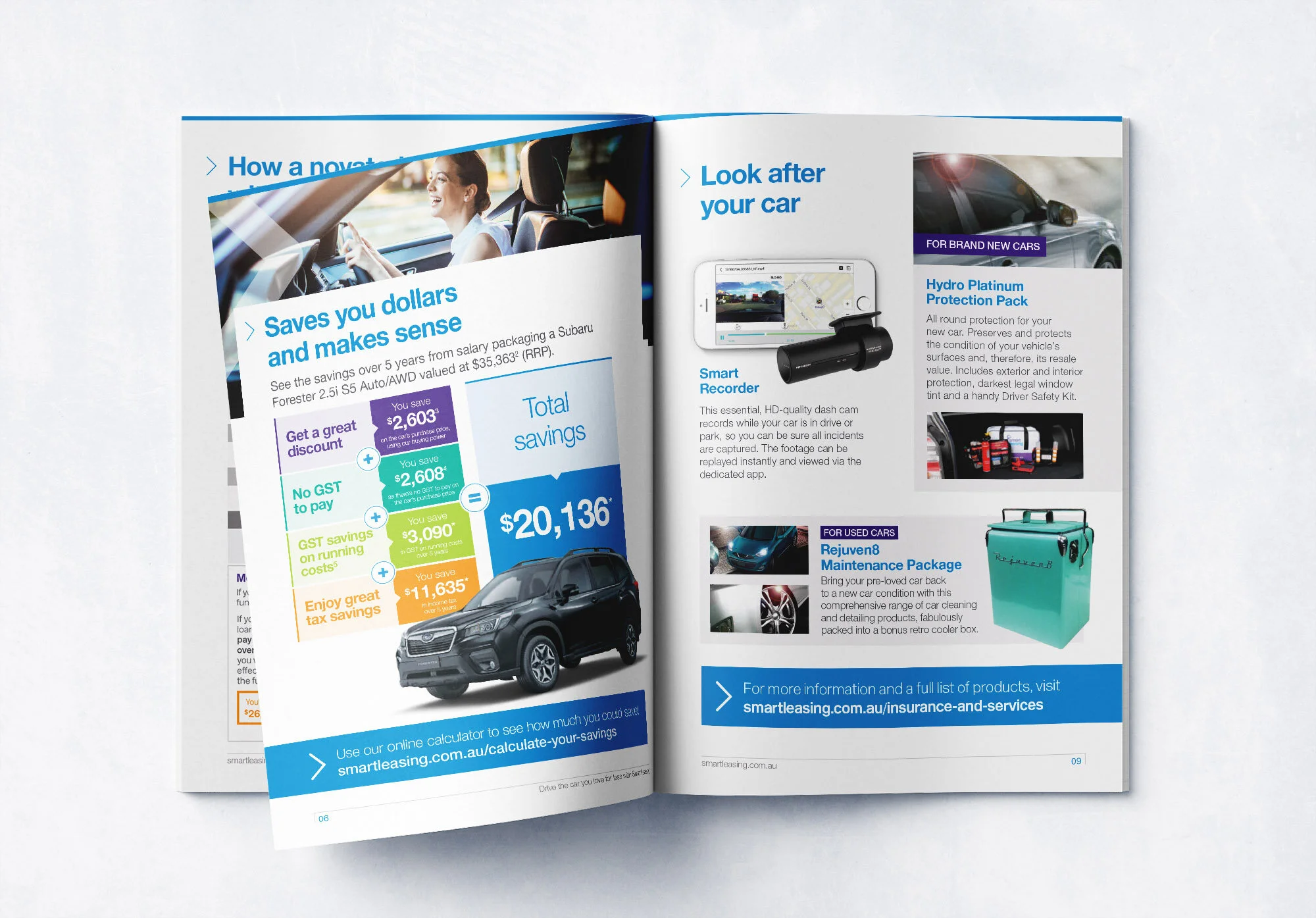 Smartleasing Brochure 04.jpg