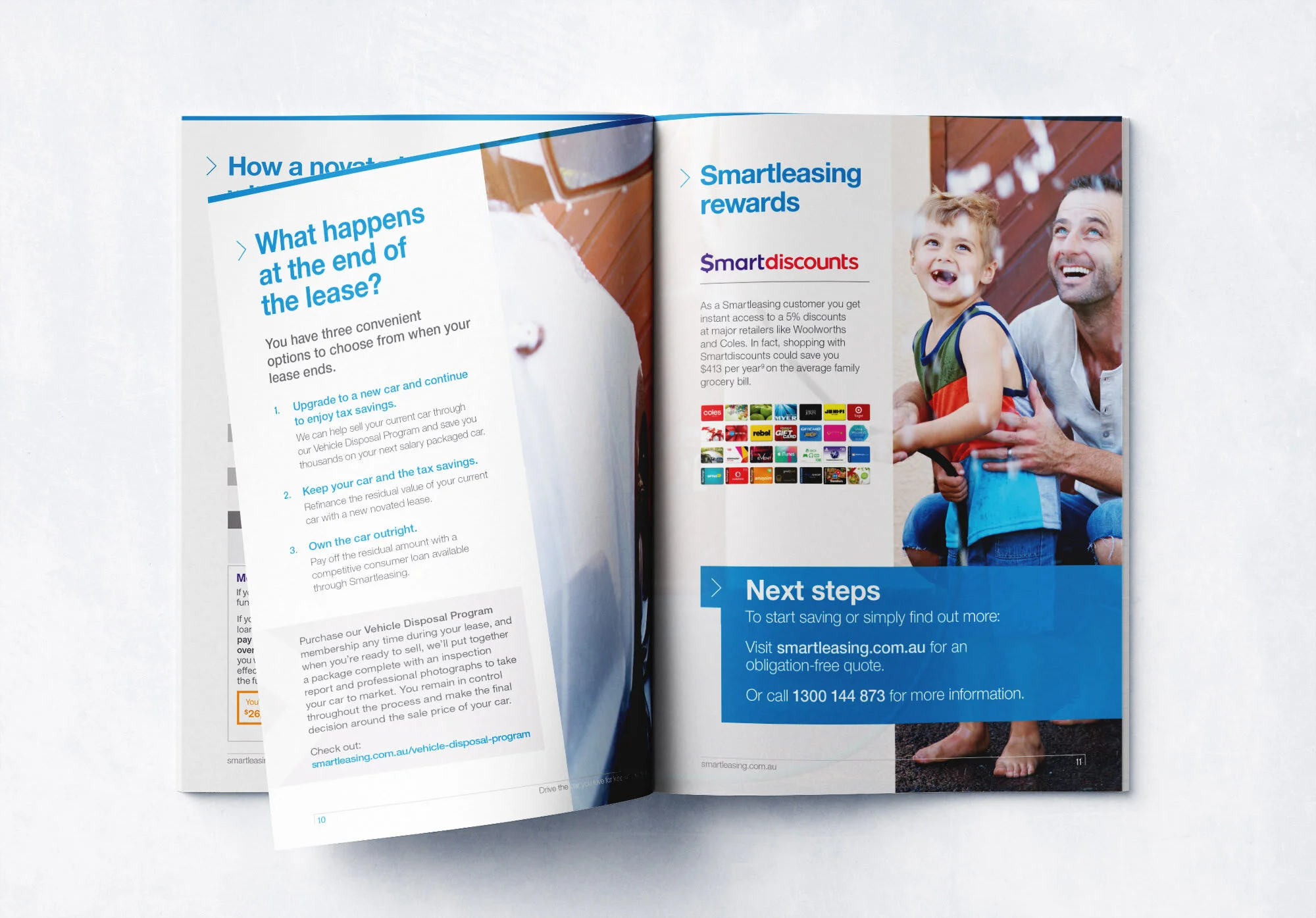 Smartleasing Brochure 05.jpg