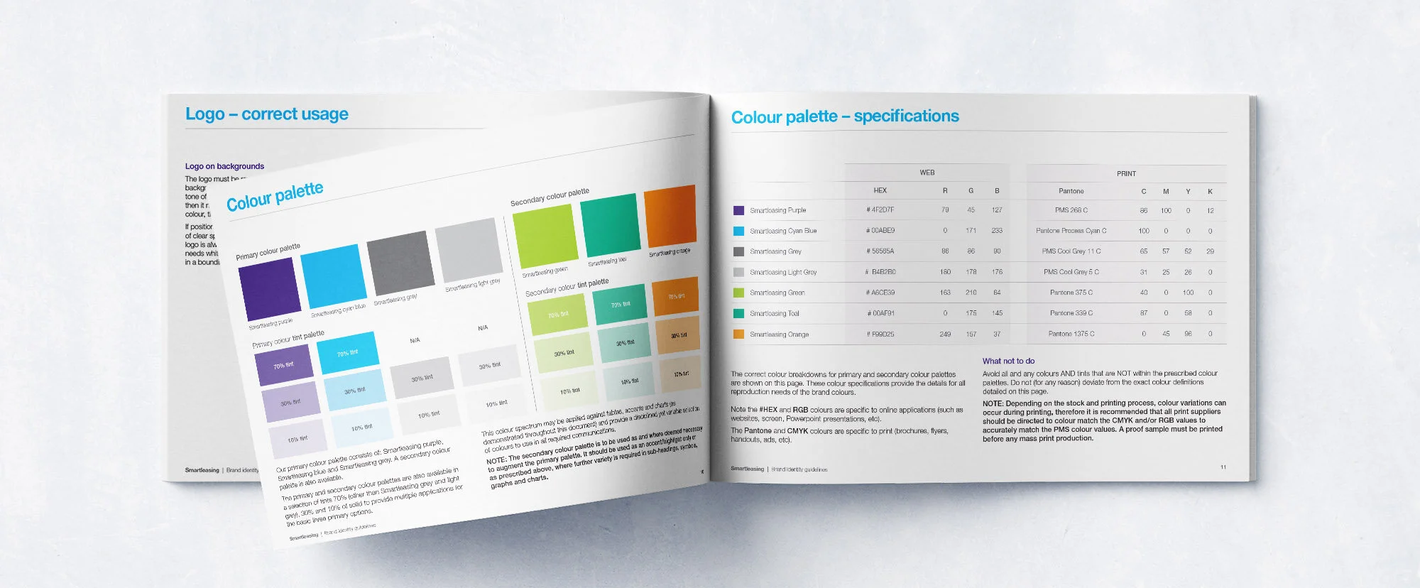 Smartleasing Brand guidelines 01.jpg