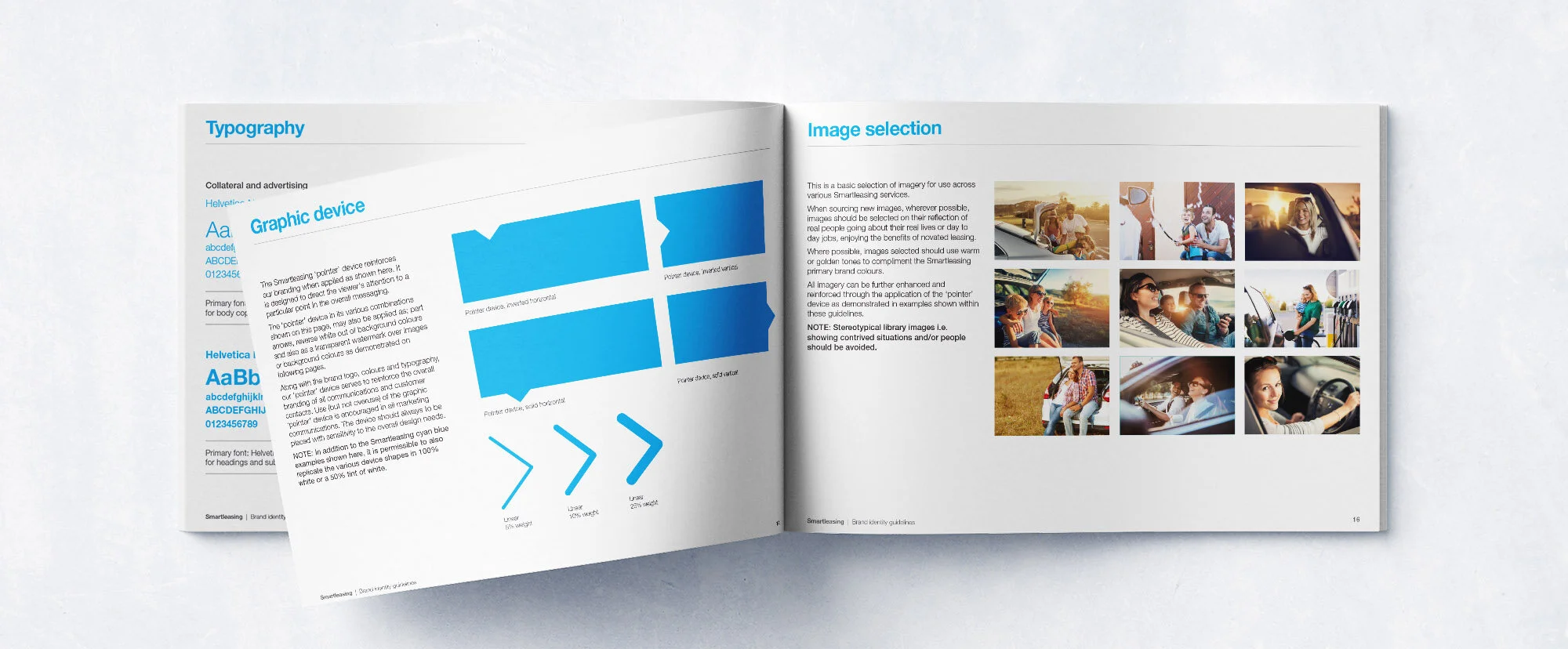 Smartleasing Brand guidelines 02.jpg