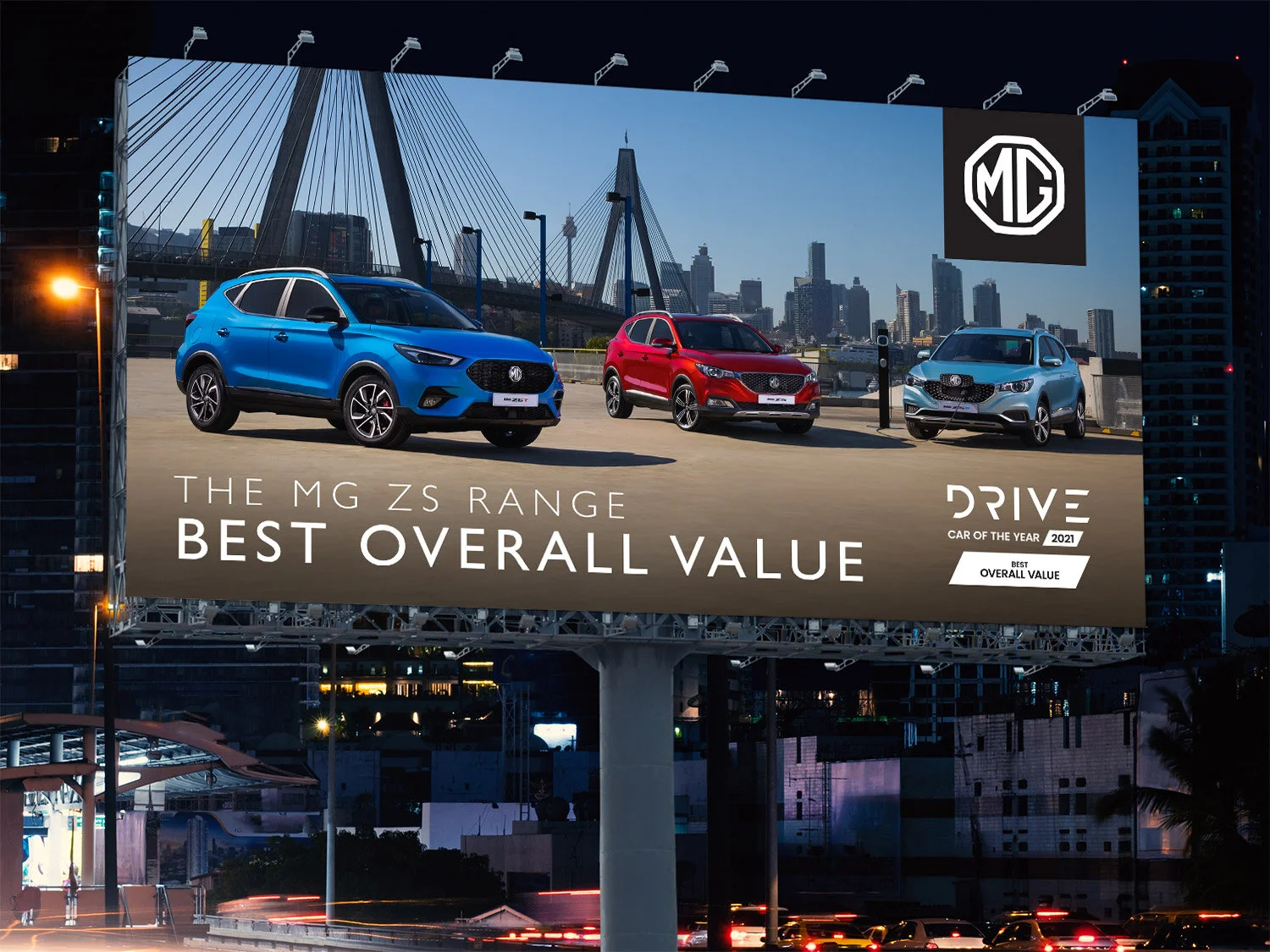 MG-portfolio-DCOTY-OOH.jpg