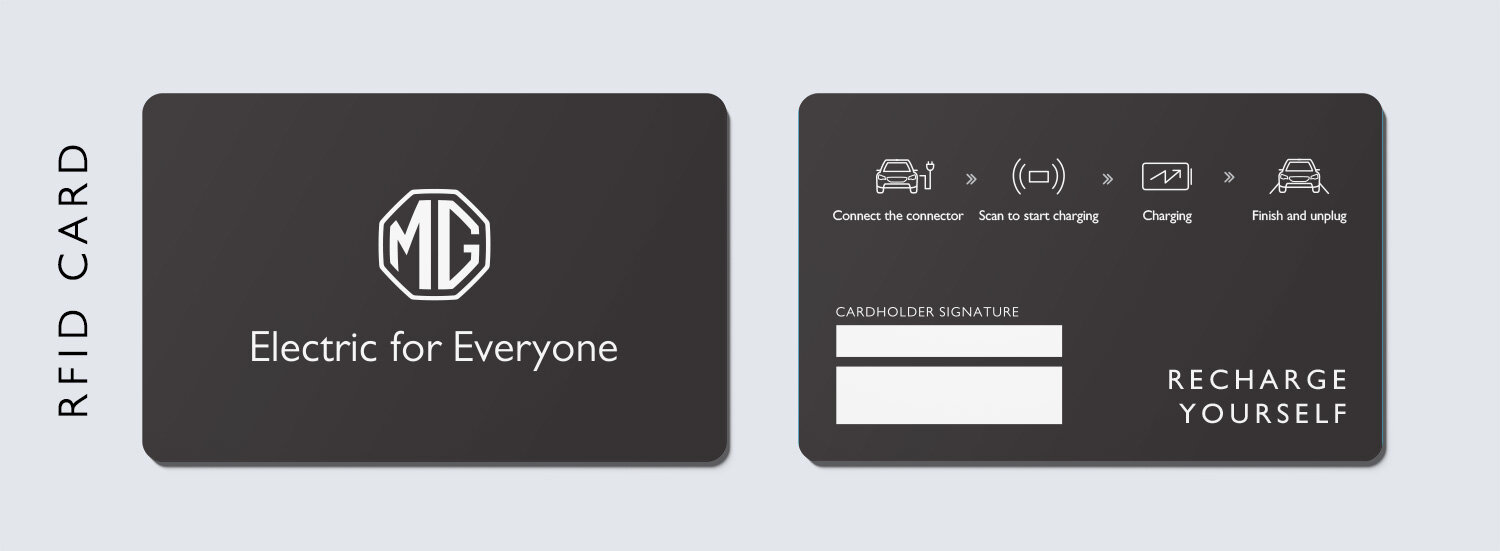 MG-portfolio-EV-RFID.jpg