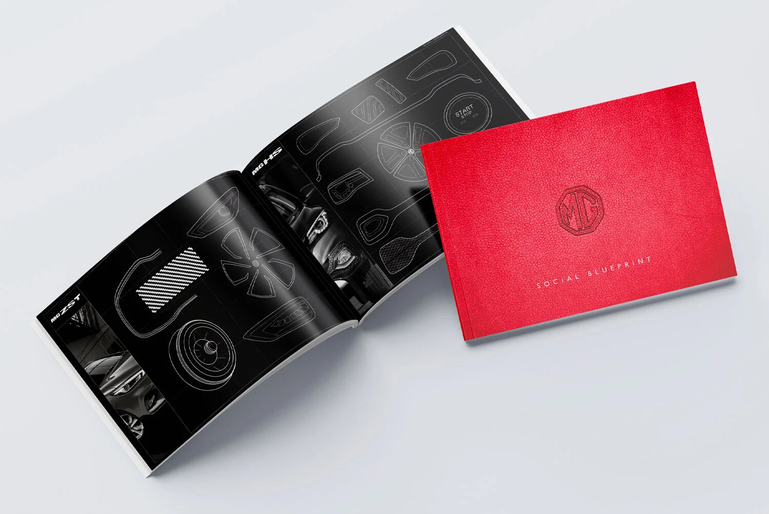 MG-portfolio-social-book.jpg