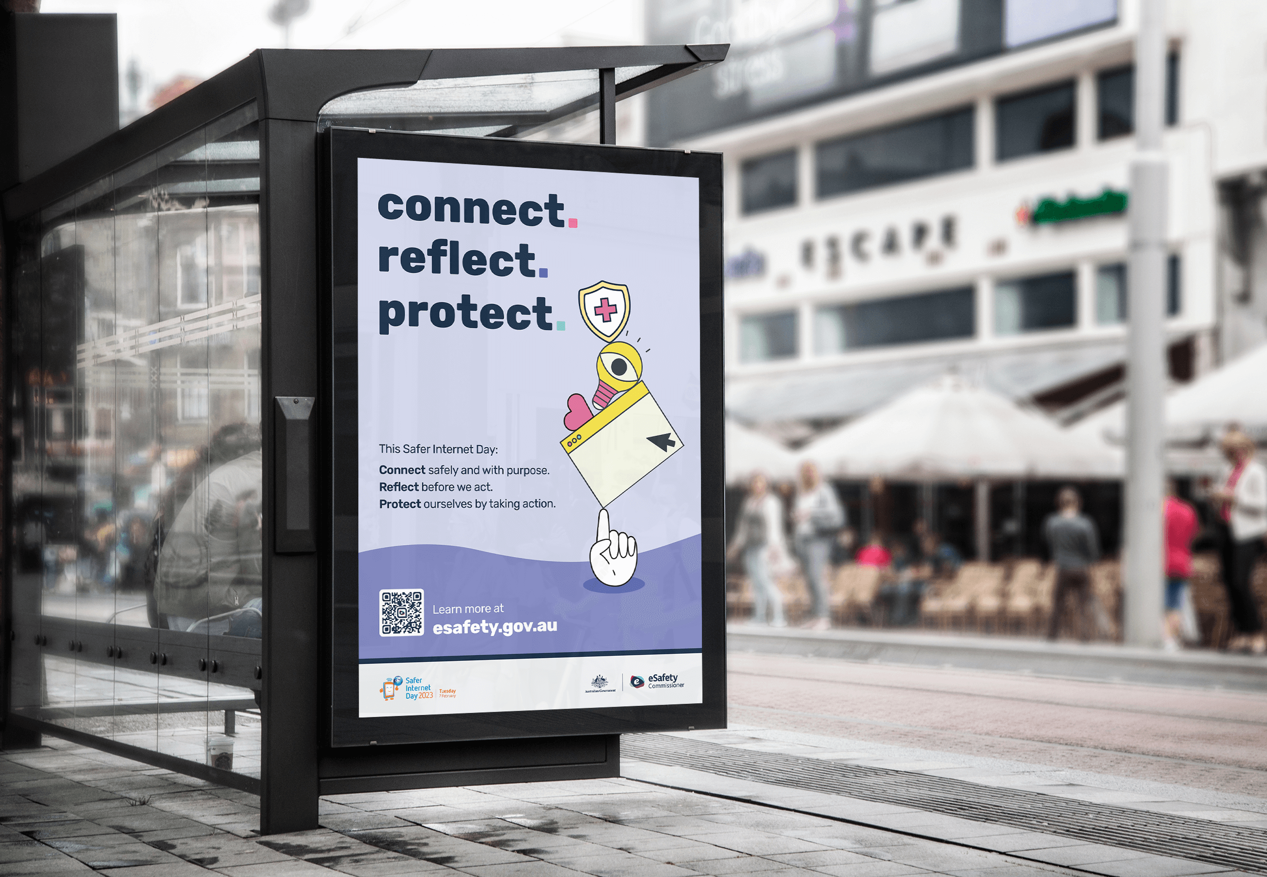 Bus Stop Billboard MockUp.png