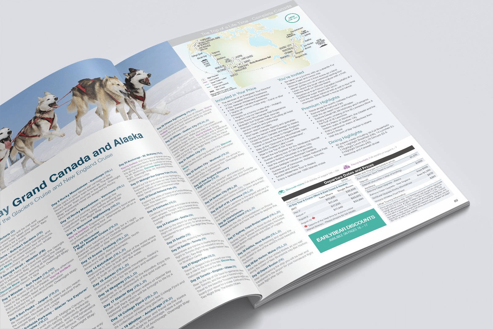 inside-product-brochure.png