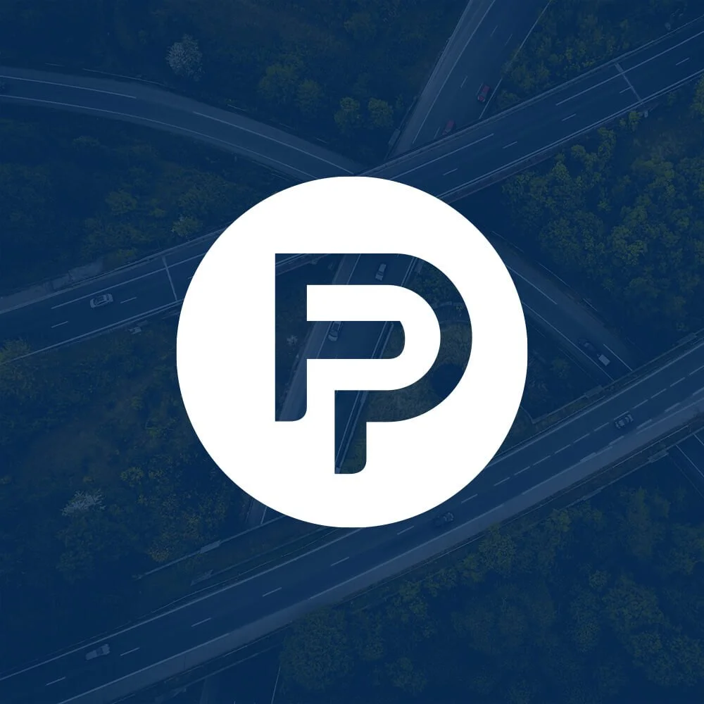 FP-icon 2.jpg