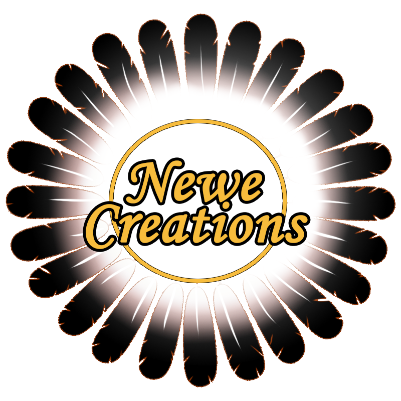 NEWE CREATIONS