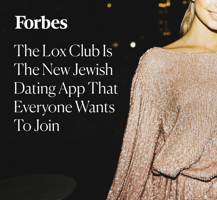 The does how club cost? lox much 