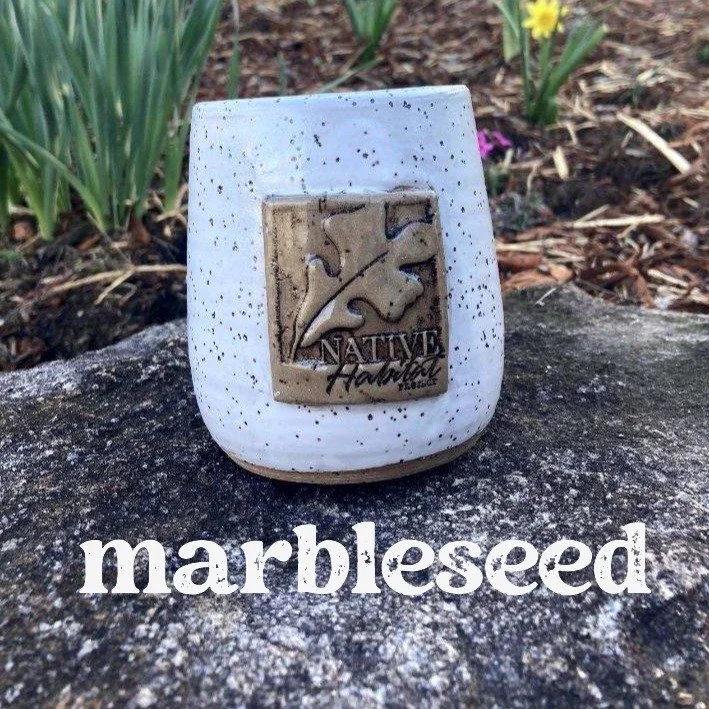 marbleseed.JPG