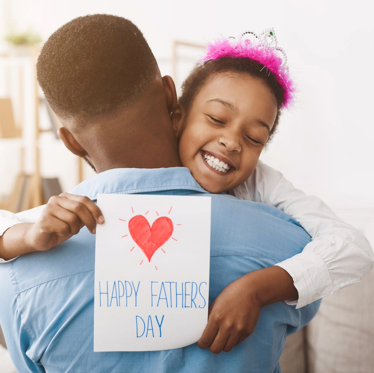 Father's Day