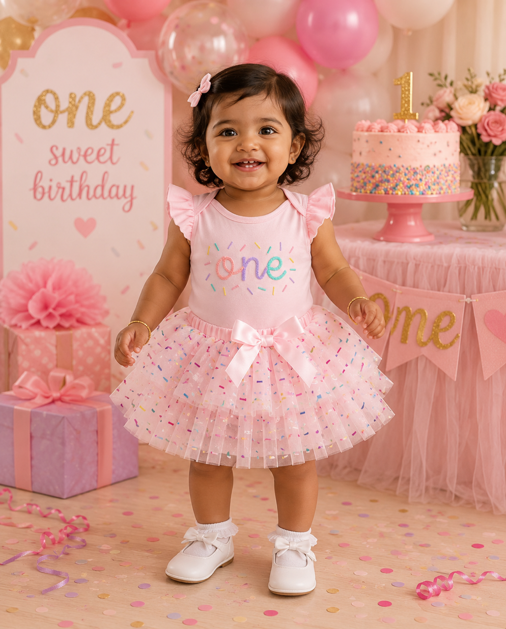 A48E1B7C-187E-44C6-B8BB-31107EFD8153.PNG