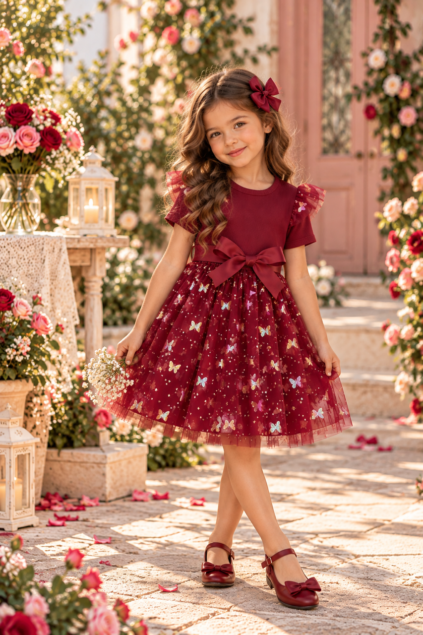 B73124F6-2682-40F7-9C73-7434C2DF1548.PNG