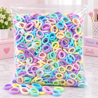 2C97B65C-4AC7-4E5F-A7FB-3AF076ED444F.PNG