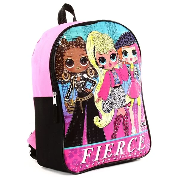 lol back packs
