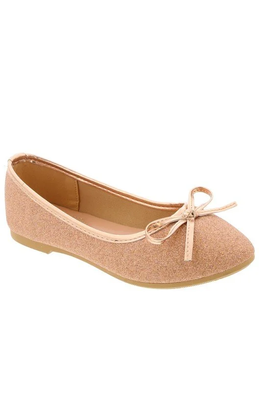 Boho - Gold