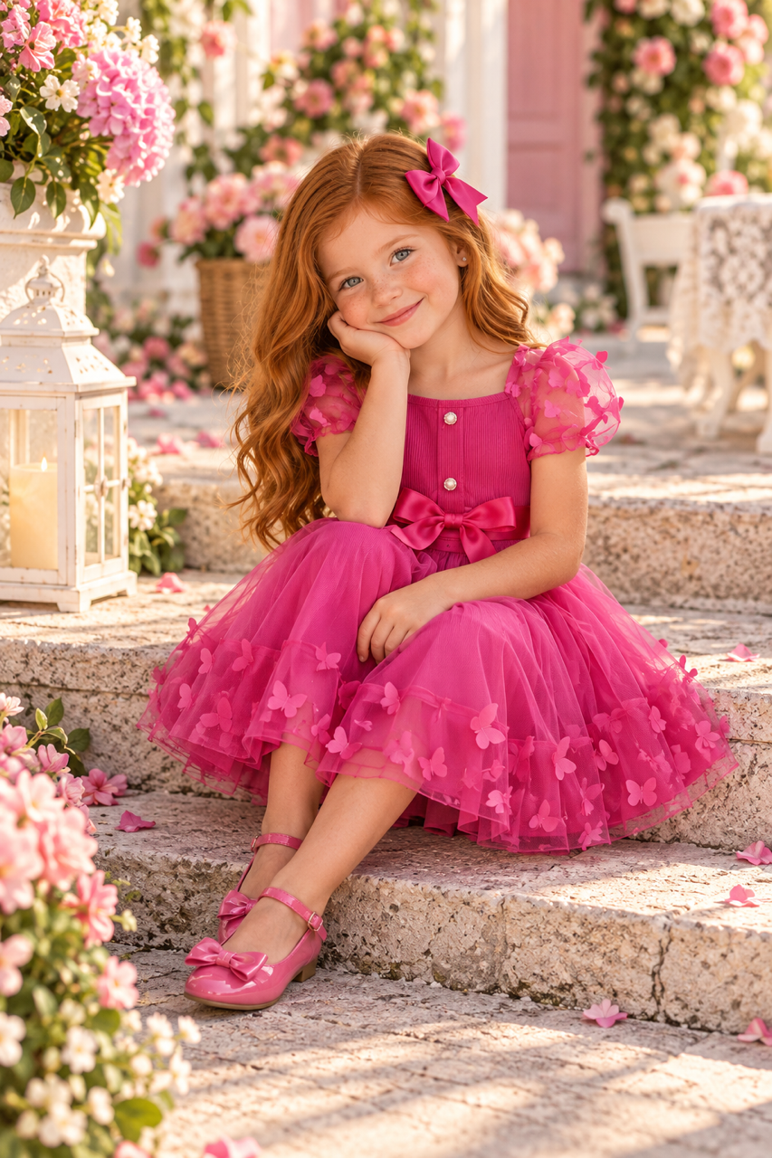 B79F0201-ED1D-41E2-91D9-88E20686E9EA.PNG