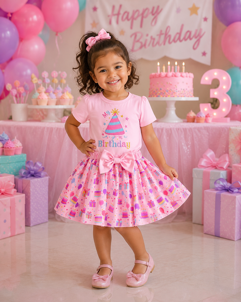 6AE408D6-F299-477C-B6A6-902793E2EC32.PNG