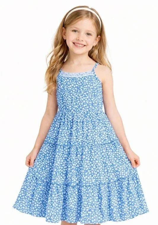 25531785_4c5b513a-5ec2-4f45-9073-7e49c23eec75.jpg