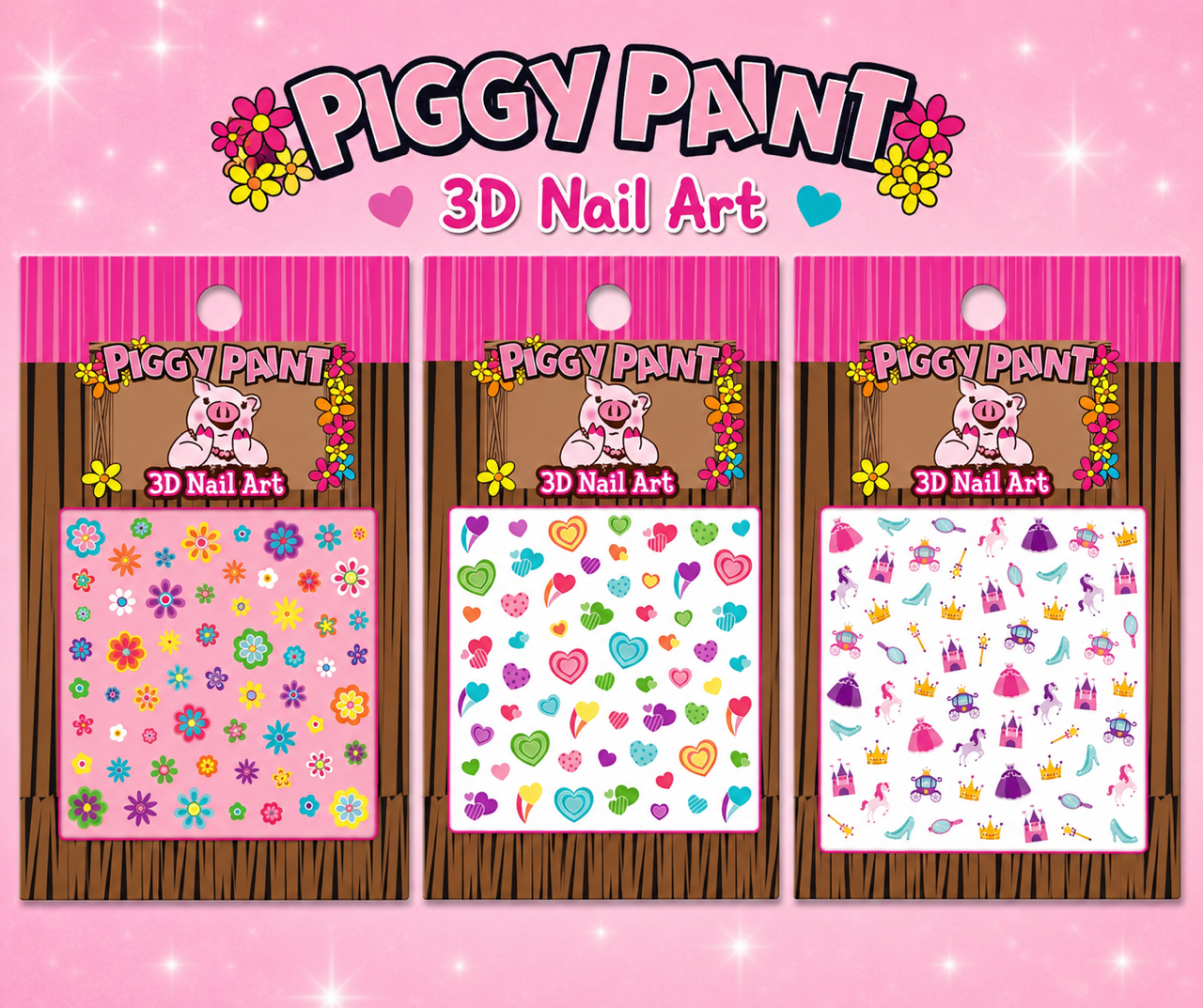 F3D63866-55EF-486B-8F07-A4854C53FEBF (1).PNG