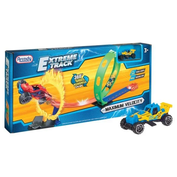 815890.jpg