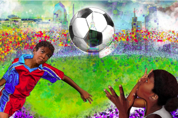 102621_Mural_Arts_Philly_World_Cup.2e16d0ba.fill-735x490.png