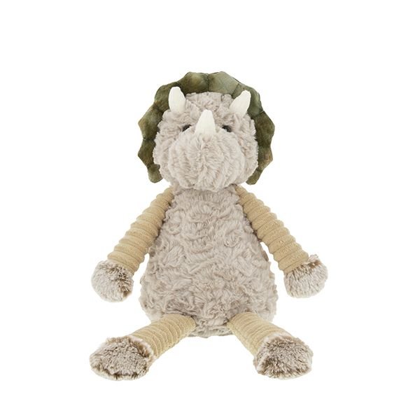 Floppy Plush - Dinosaur