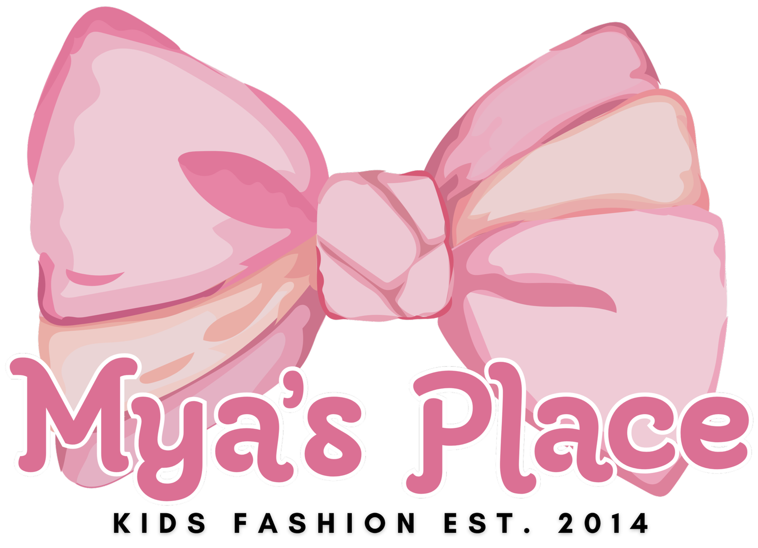 Mya's Place