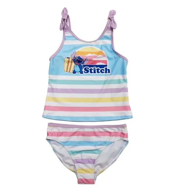 Screenshot_16-7-2026_111652_www.walmart.com.jpeg