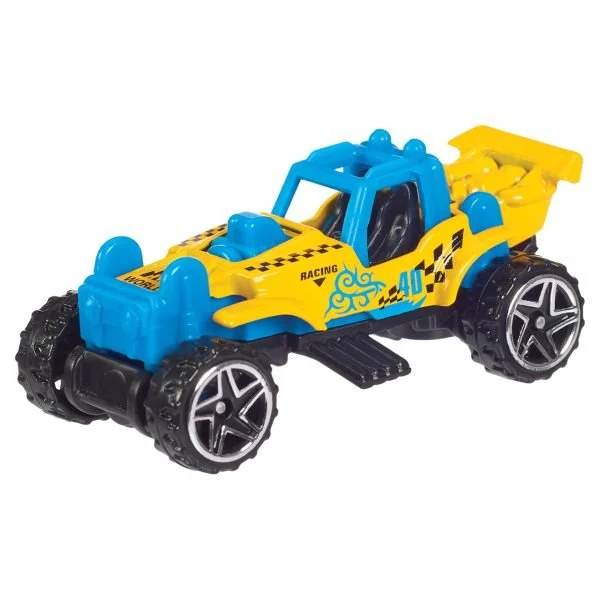 815890-4.jpg