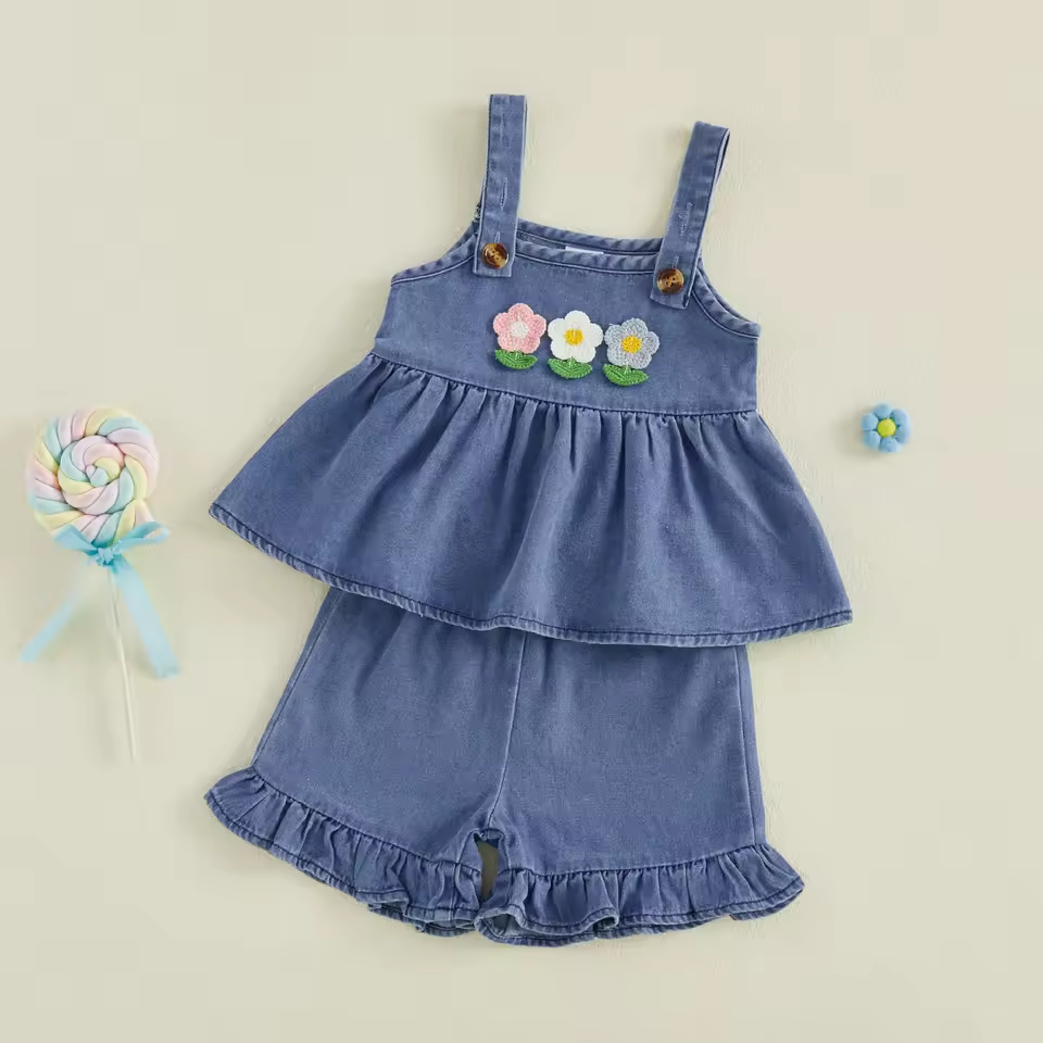 image (25).png