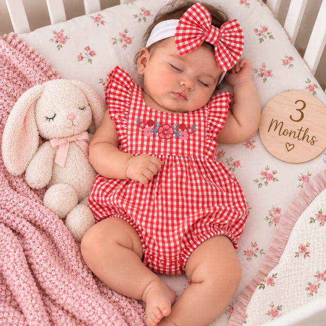 748469EA-2CD0-46EE-8D6F-FEE0F77F80D9.PNG