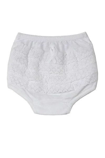 EU301_HUO12011655-WHITE-L-0.jpg