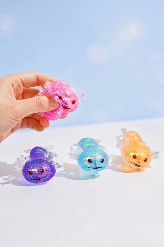 25833380_8aa52b70-3d4b-474d-bb86-aaeb34651657.jpg