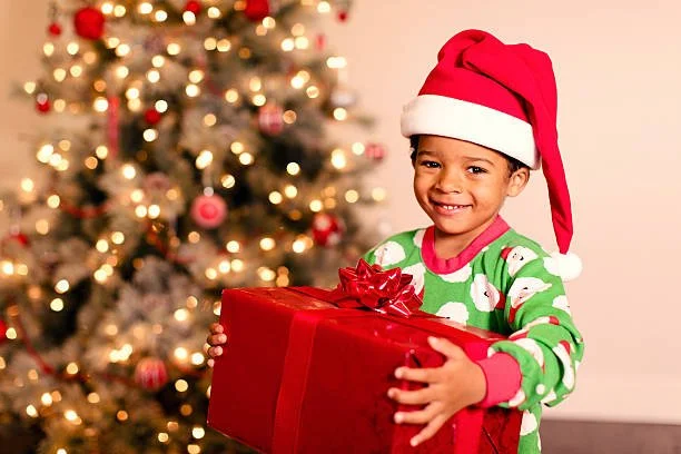 istockphoto-471887403-612x612.jpg