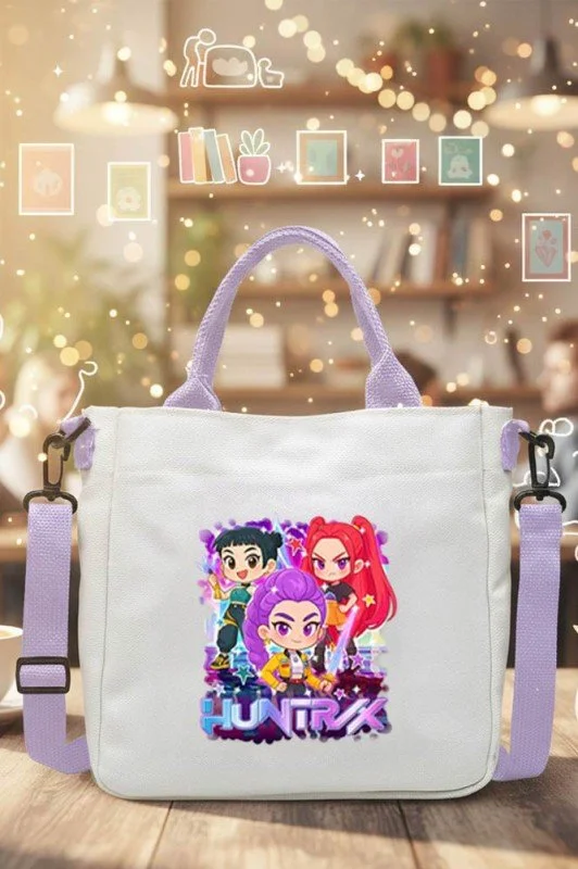 25008711_b751f5bf-ba27-4089-8cc8-cfa7abafb025.jpg (Copy)