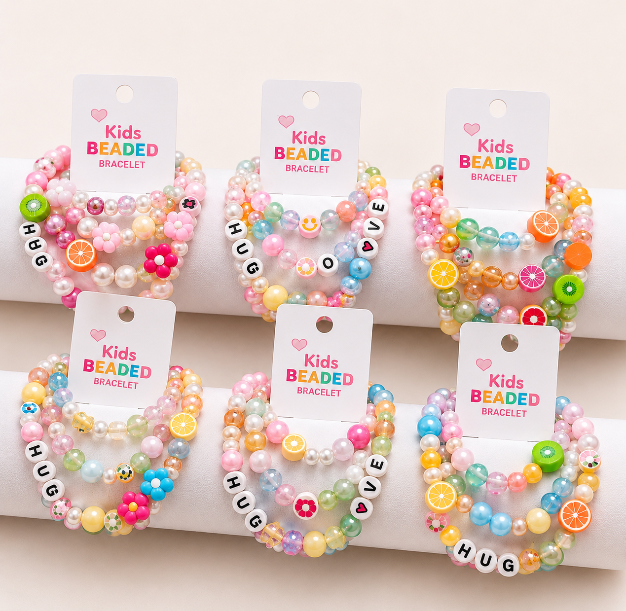 8ADCC8AE-F11A-4C46-B482-54E90B8B6778 (1).PNG