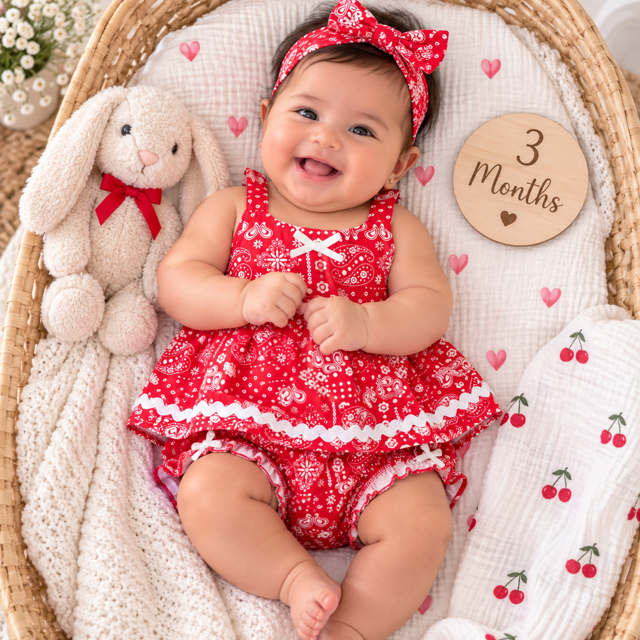 C5AD88EE-4757-479B-B801-93E9D3638785.PNG